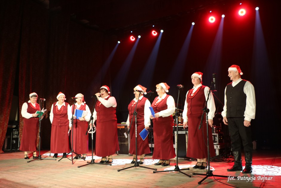 Miniatura zdjęcia:  56