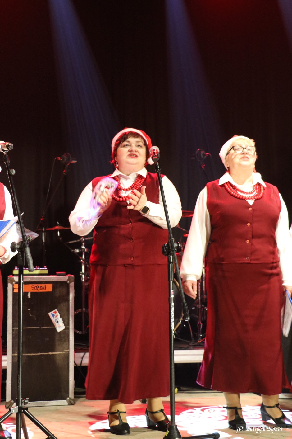 Miniatura zdjęcia:  57