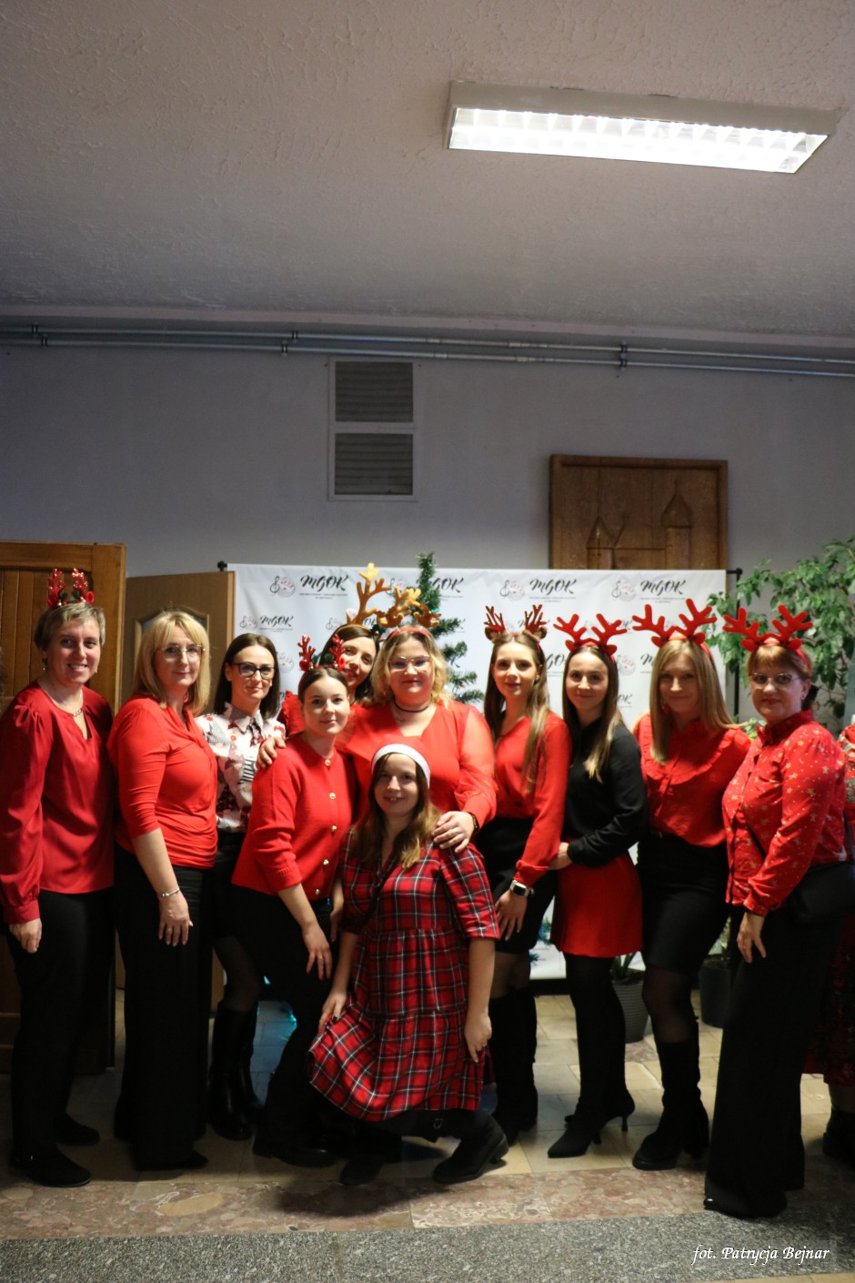 Miniatura zdjęcia:  58