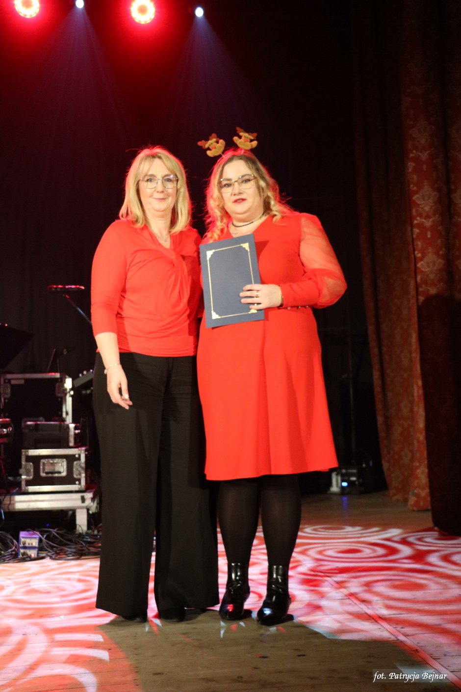 Miniatura zdjęcia:  59