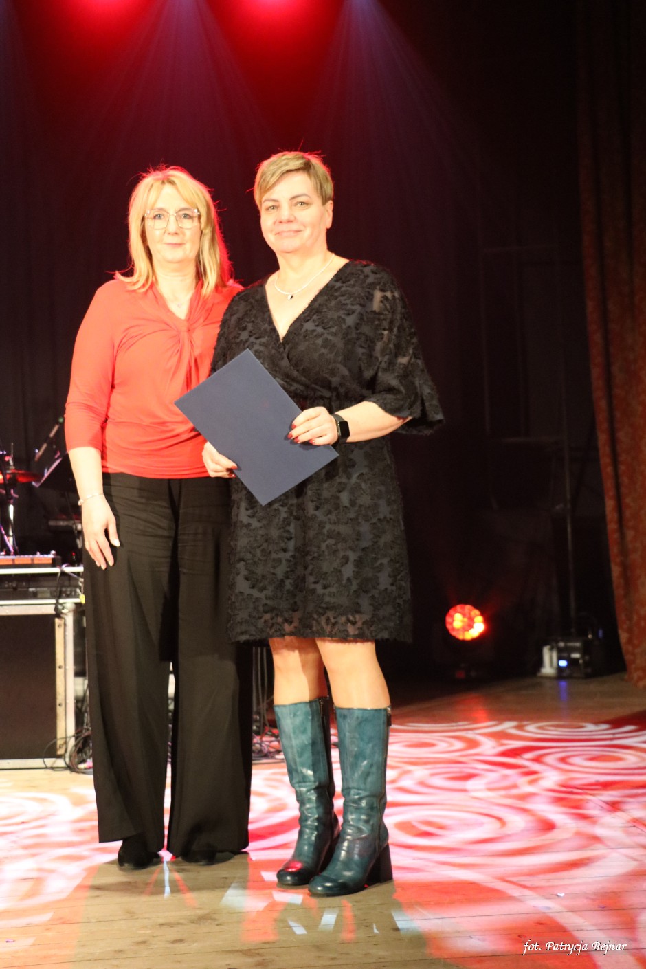 Miniatura zdjęcia:  60