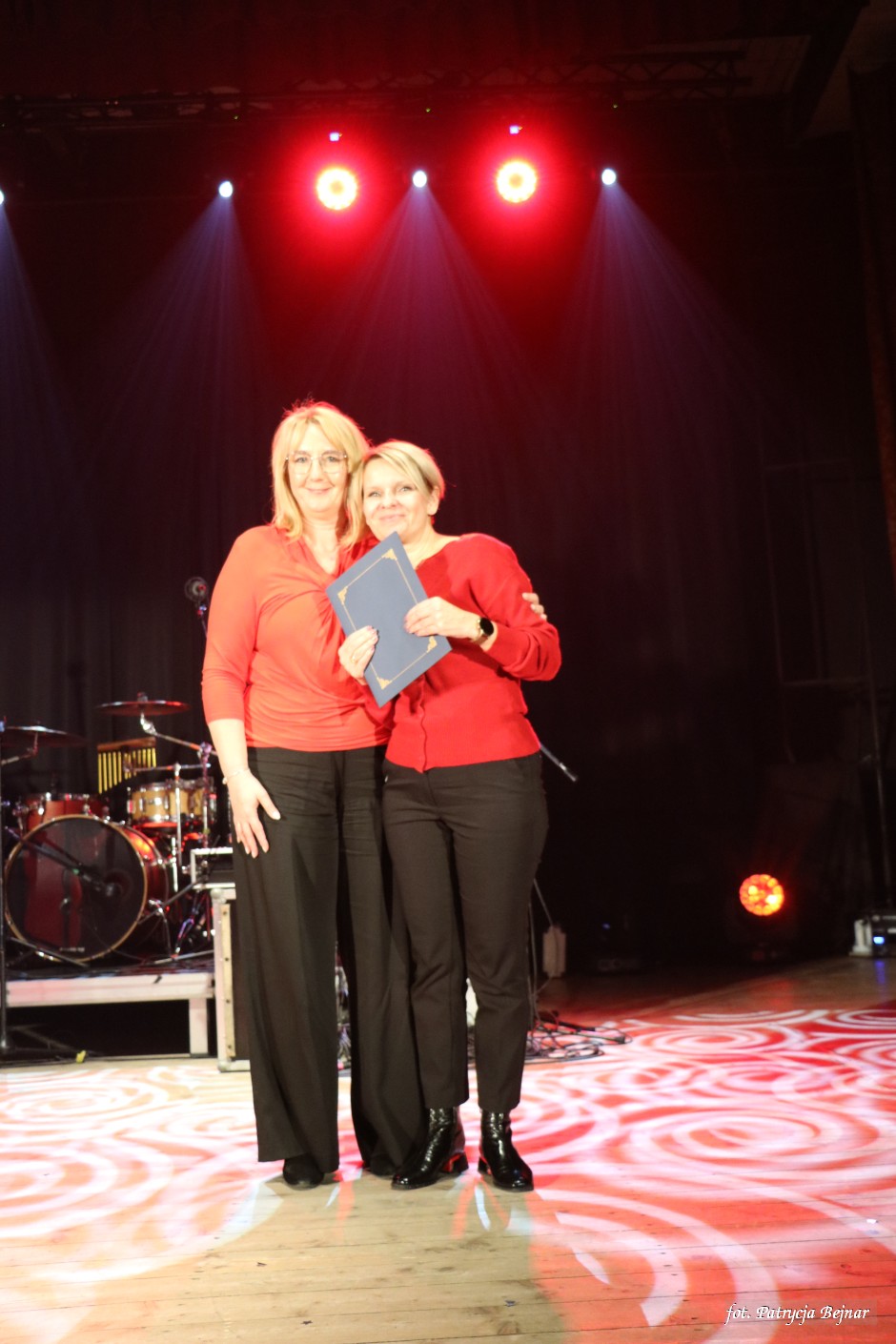 Miniatura zdjęcia:  61