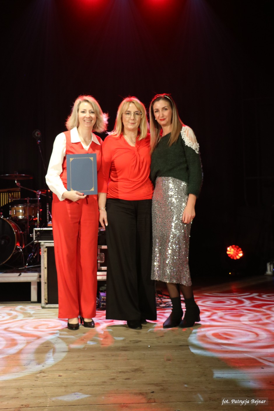 Miniatura zdjęcia:  62