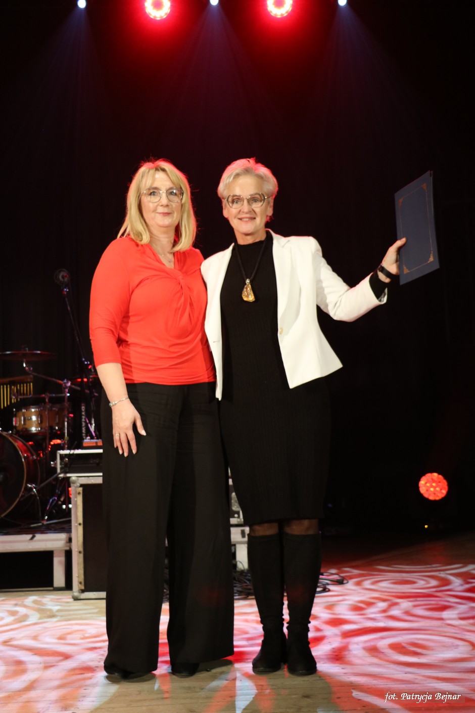 Miniatura zdjęcia:  63