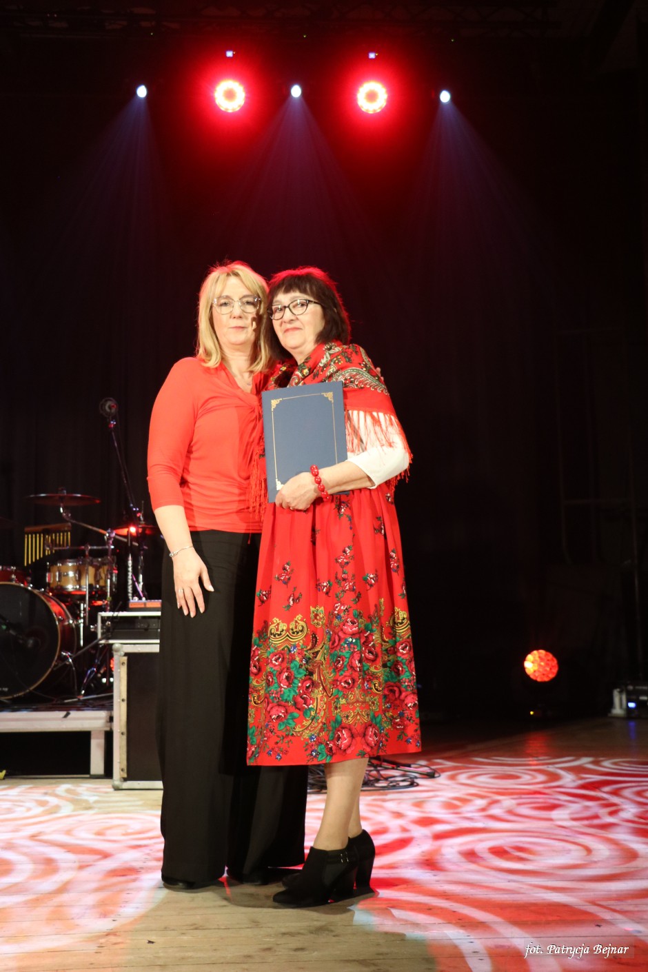 Miniatura zdjęcia:  64