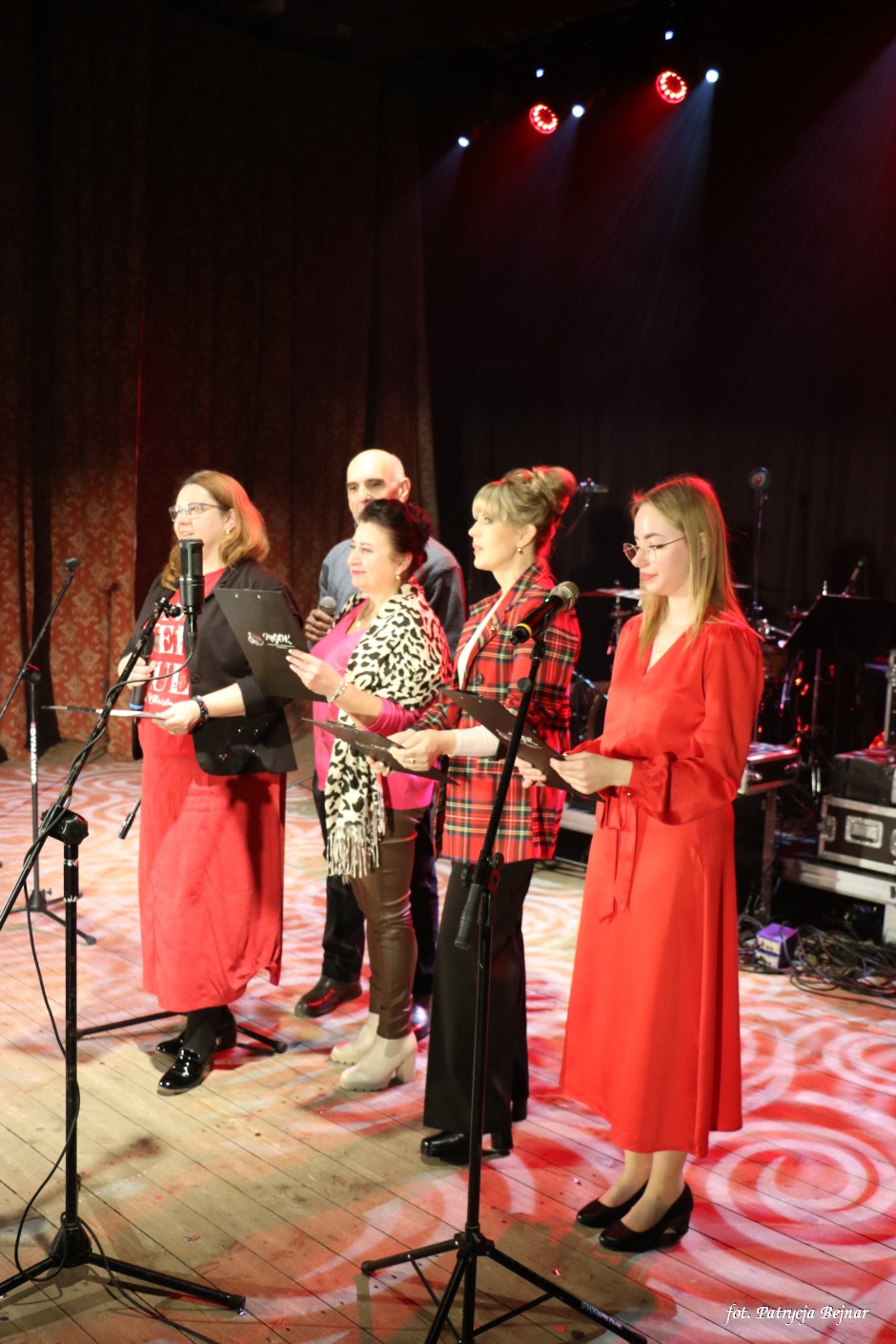 Miniatura zdjęcia:  66