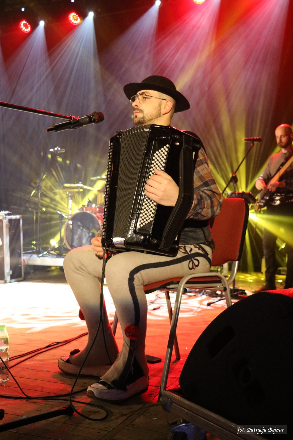 Miniatura zdjęcia:  67