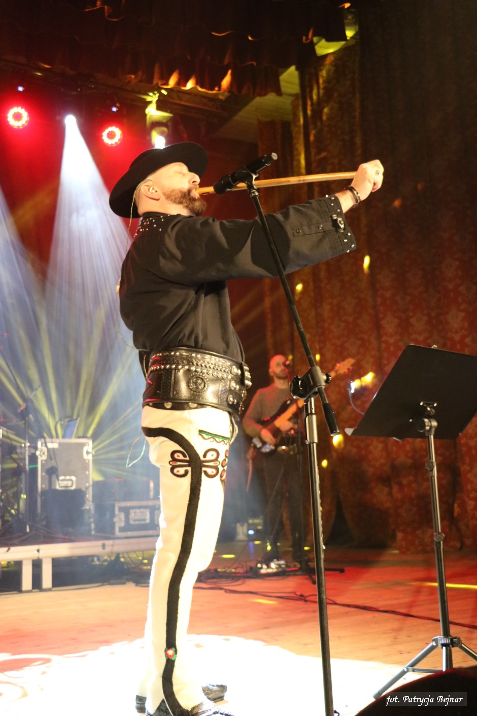 Miniatura zdjęcia:  68