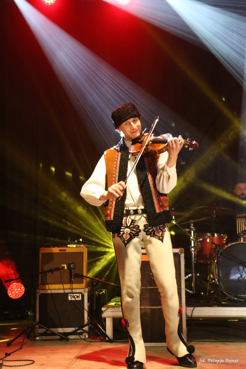 Miniatura zdjęcia:  69