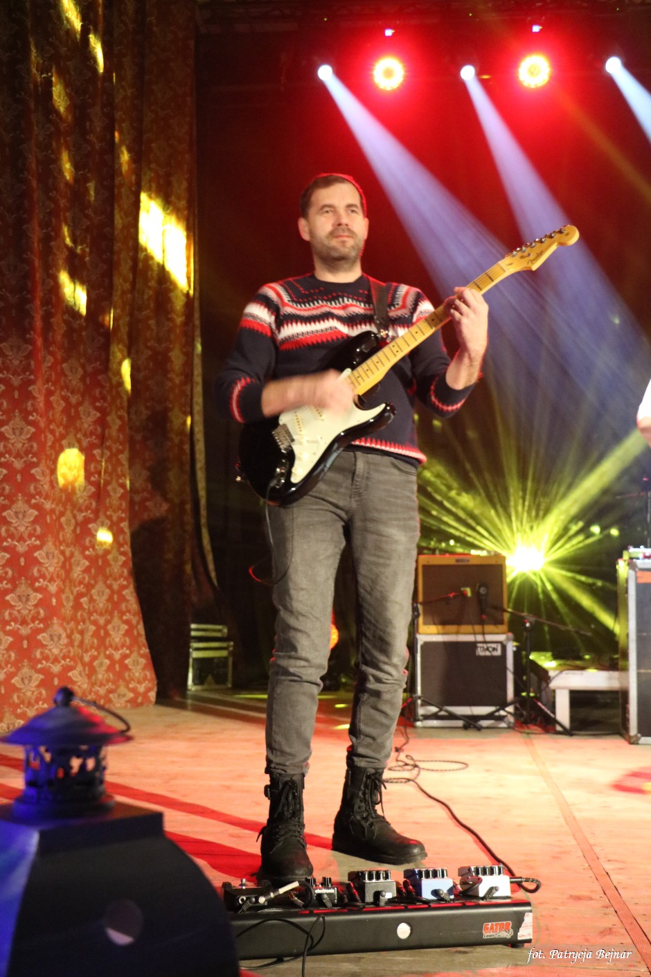 Miniatura zdjęcia:  70