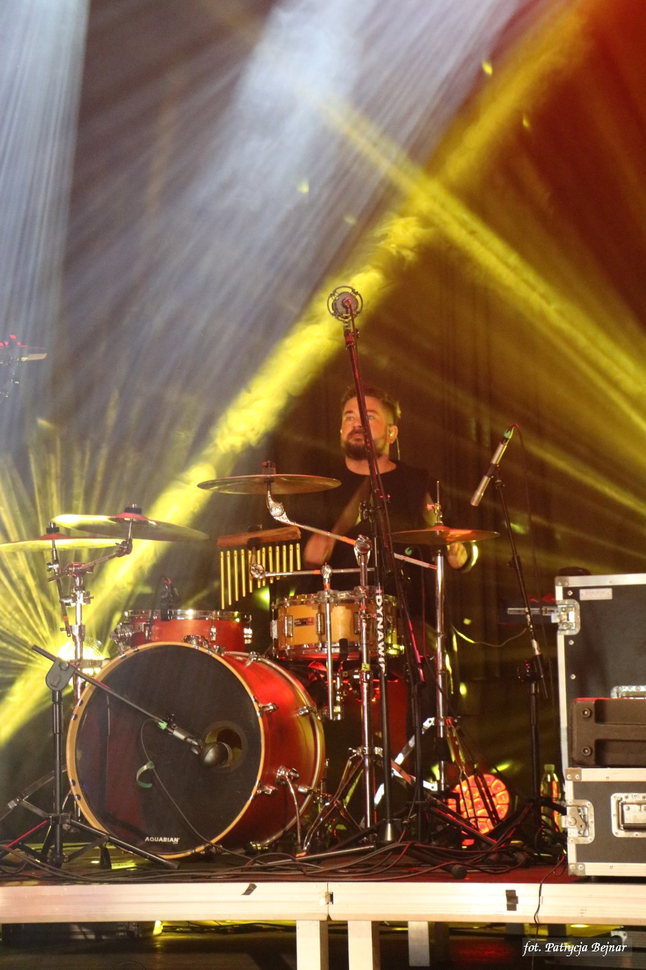 Miniatura zdjęcia:  71