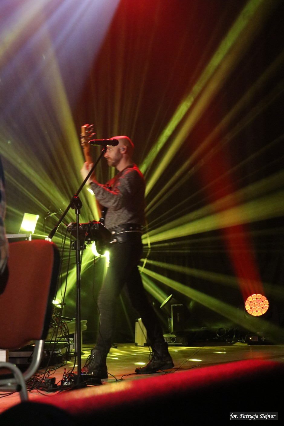 Miniatura zdjęcia:  72