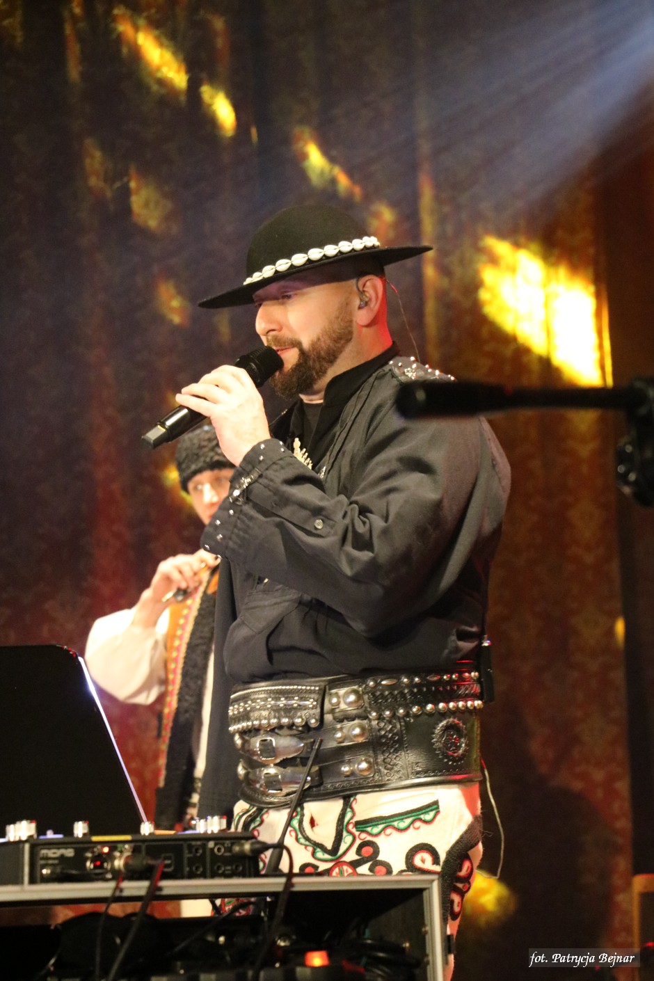 Miniatura zdjęcia:  73