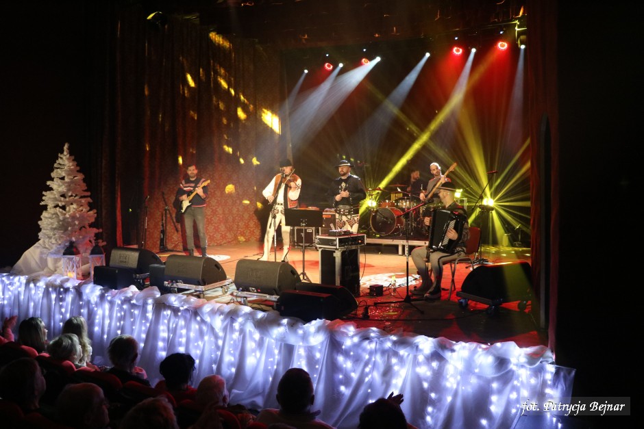 Miniatura zdjęcia:  74