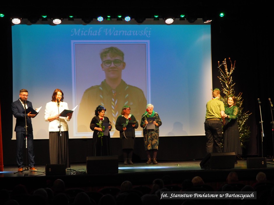 Miniatura zdjęcia:  6