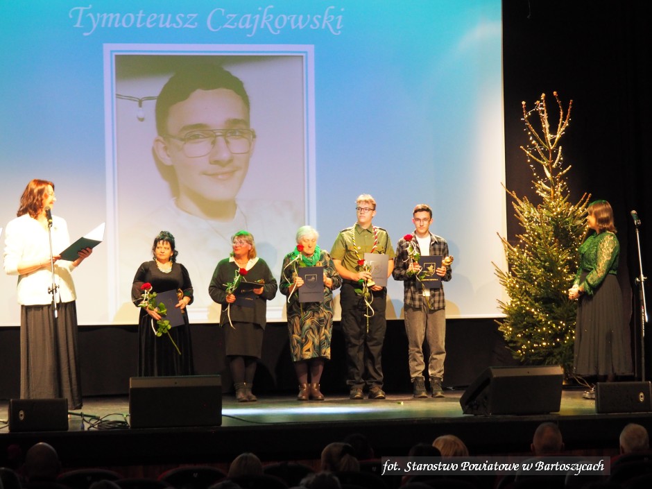 Miniatura zdjęcia:  7