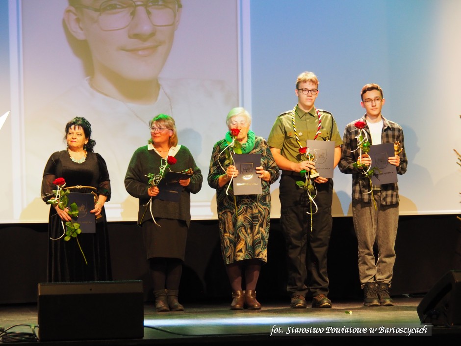 Miniatura zdjęcia:  8