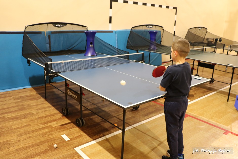 Miniatura zdjęcia:  1