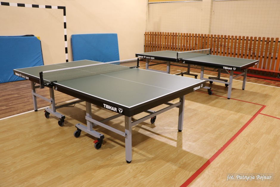 Miniatura zdjęcia:  2