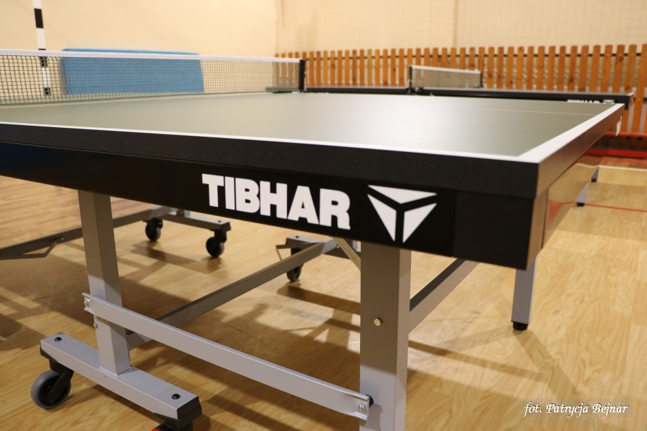 Miniatura zdjęcia:  3