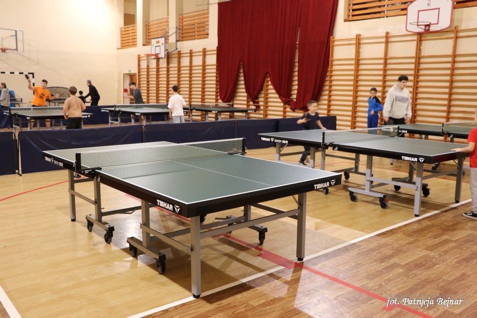 Miniatura zdjęcia:  4