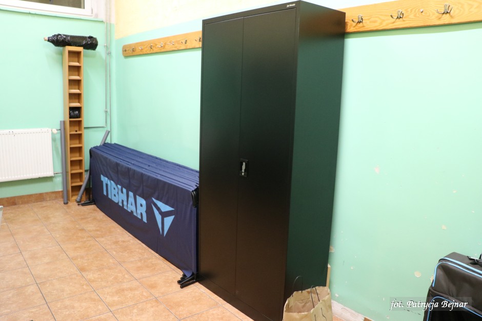 Miniatura zdjęcia:  7