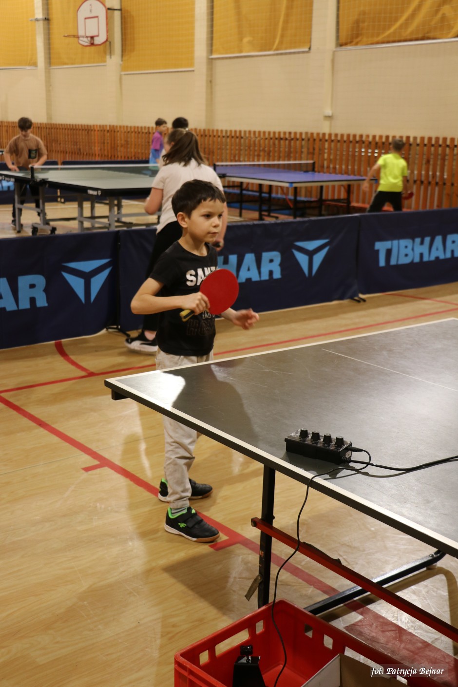 Miniatura zdjęcia:  9