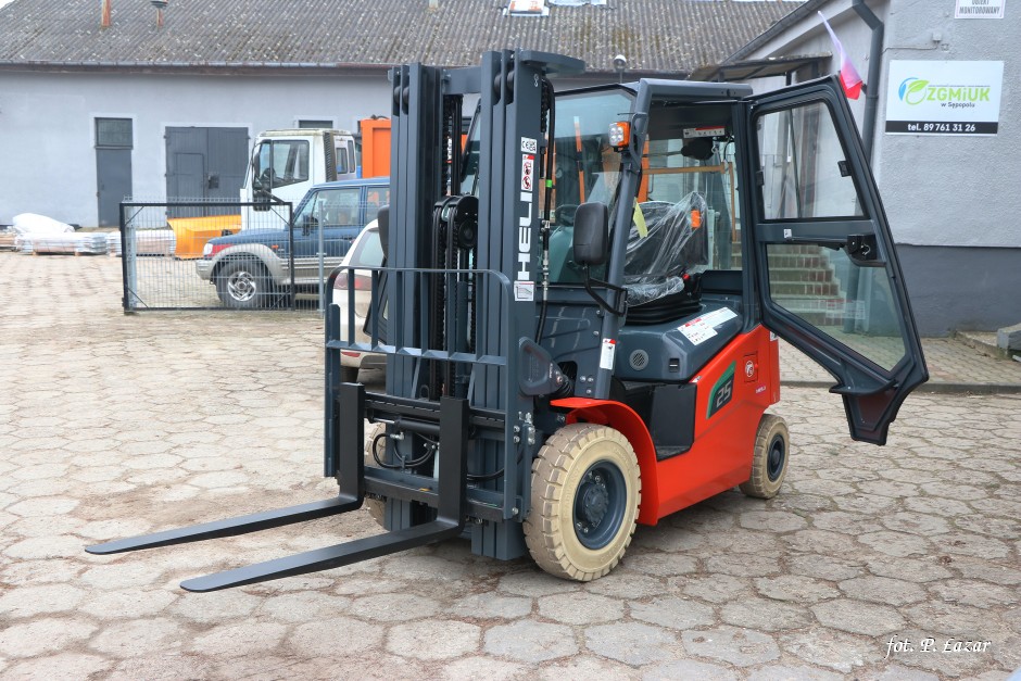 Miniatura zdjęcia:  1