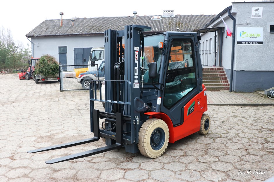 Miniatura zdjęcia:  2