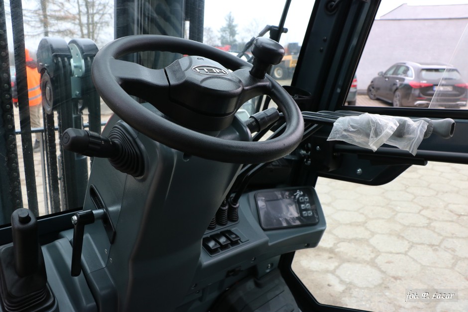 Miniatura zdjęcia:  3