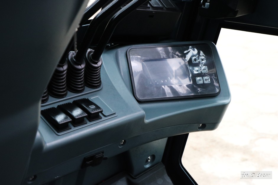 Miniatura zdjęcia:  4