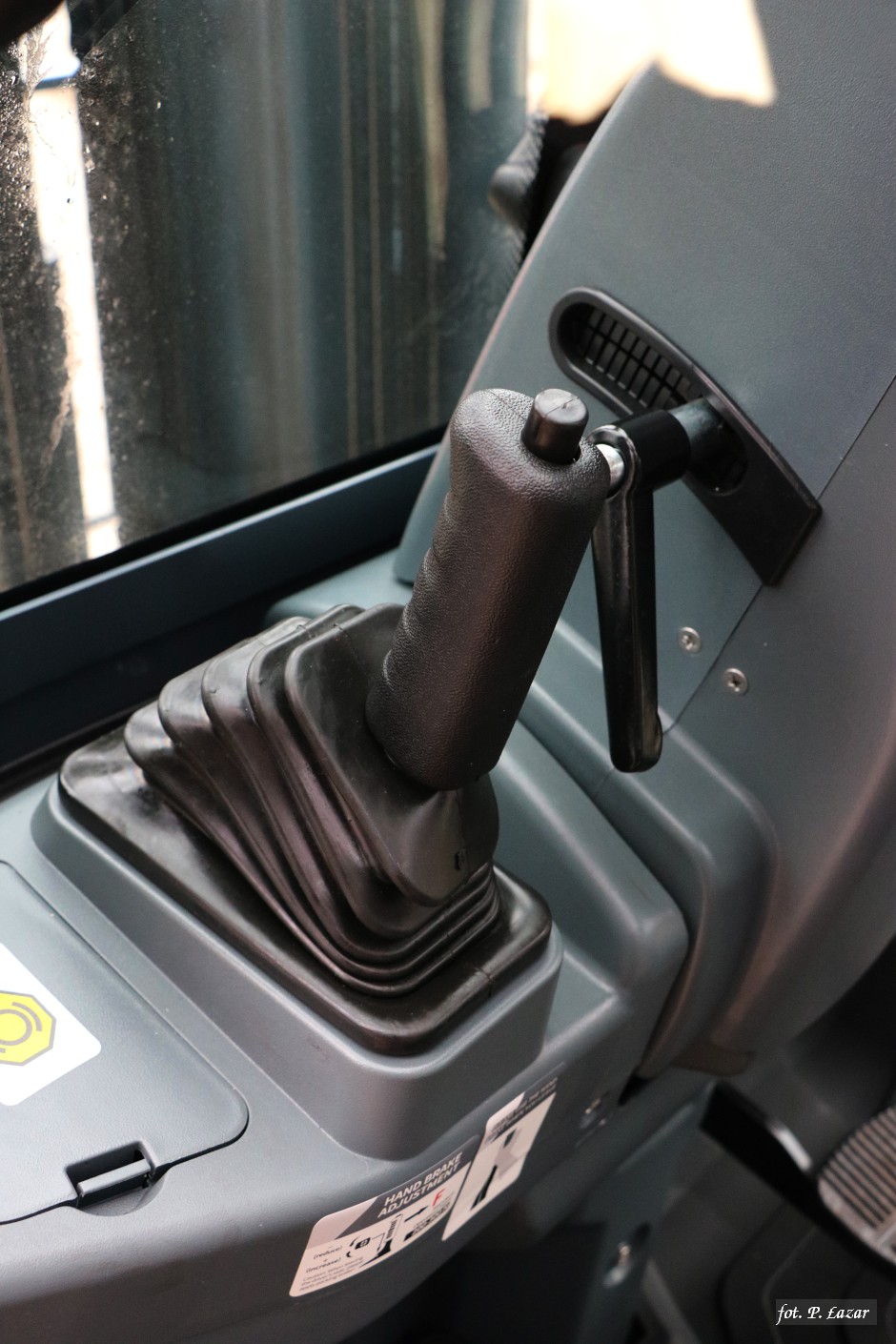 Miniatura zdjęcia:  5