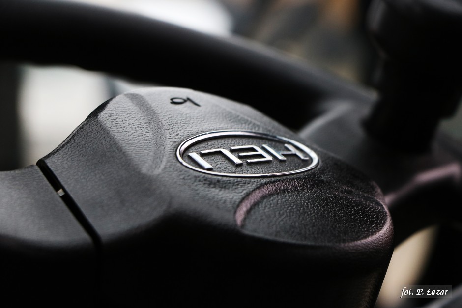 Miniatura zdjęcia:  6