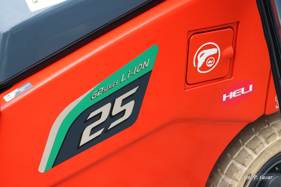 Miniatura zdjęcia:  7