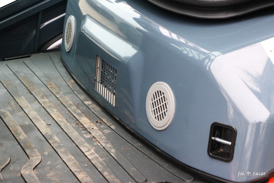 Miniatura zdjęcia:  8