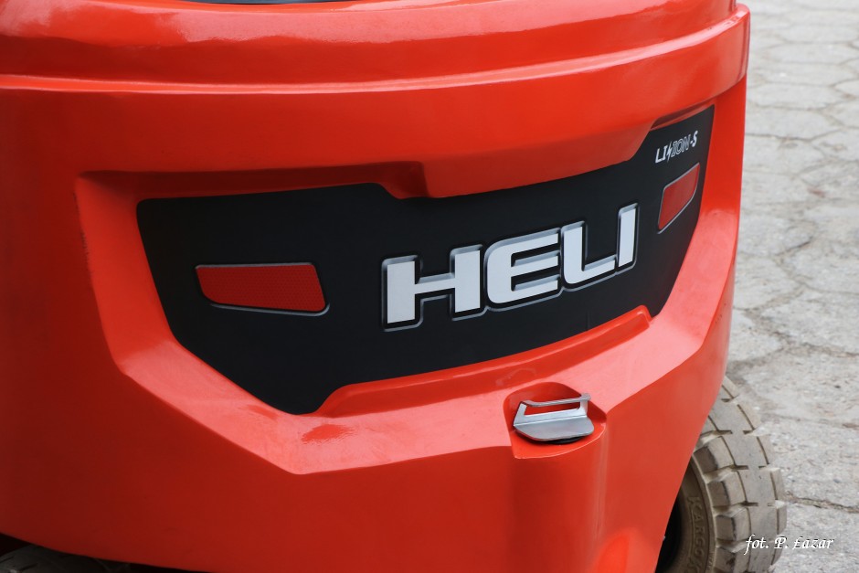 Miniatura zdjęcia:  9