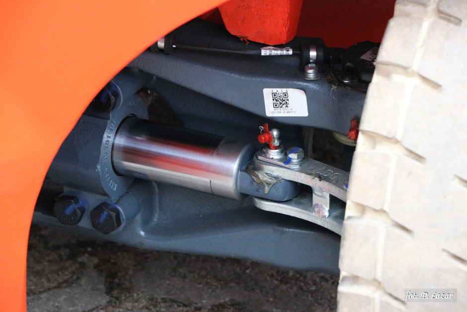 Miniatura zdjęcia:  10