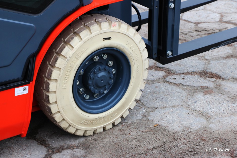 Miniatura zdjęcia:  11