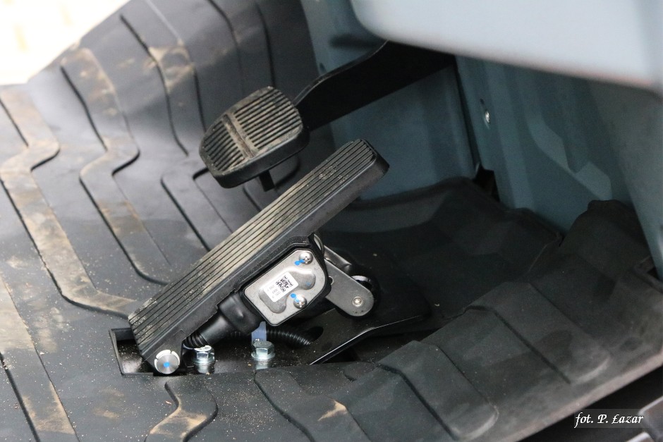 Miniatura zdjęcia:  12