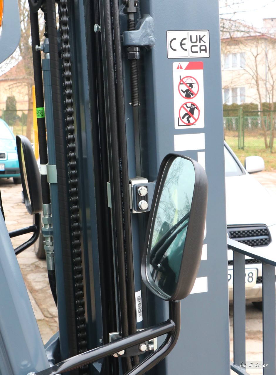 Miniatura zdjęcia:  13