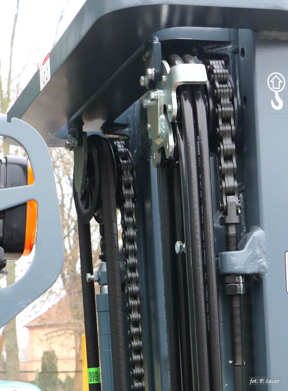 Miniatura zdjęcia:  14