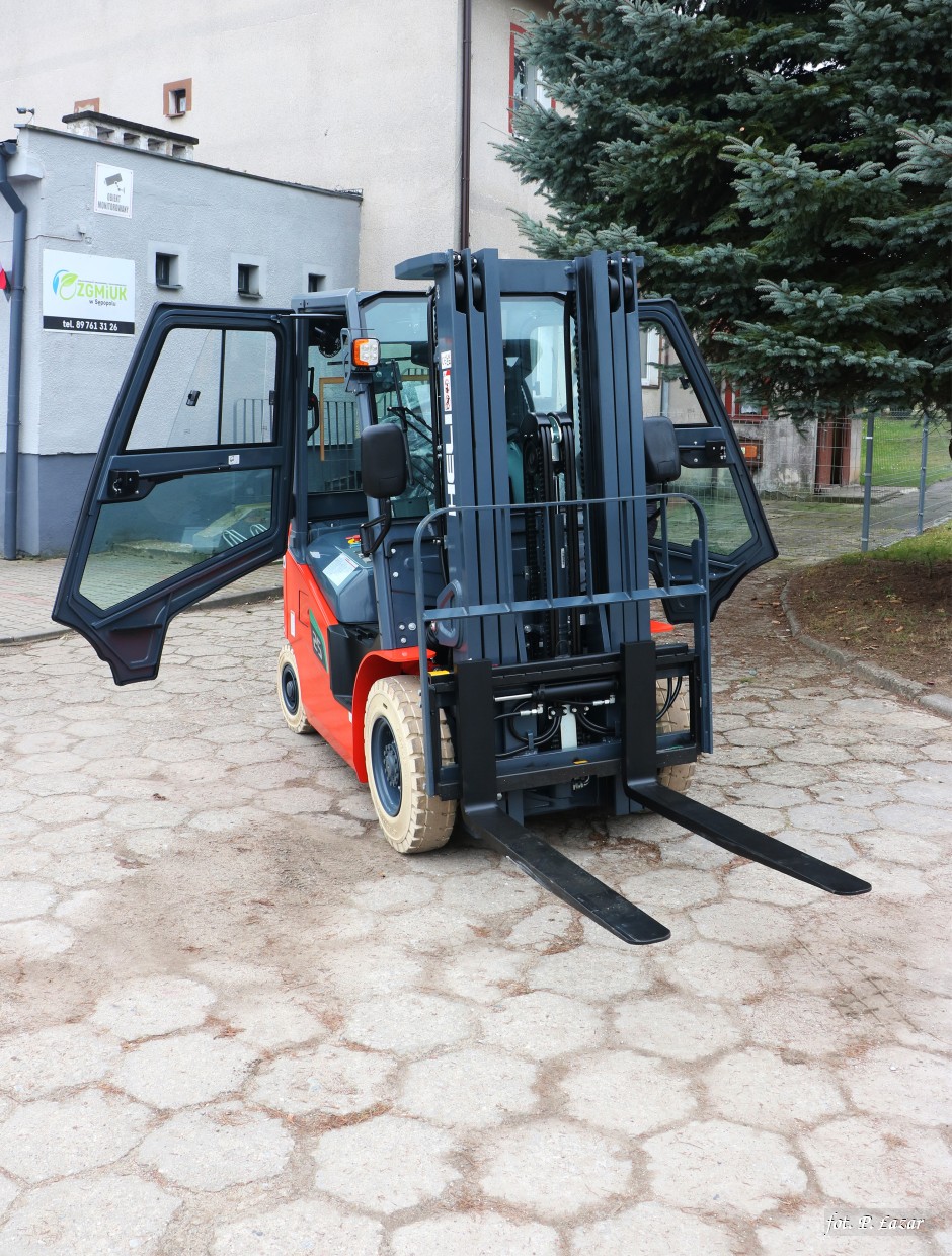 Miniatura zdjęcia:  15