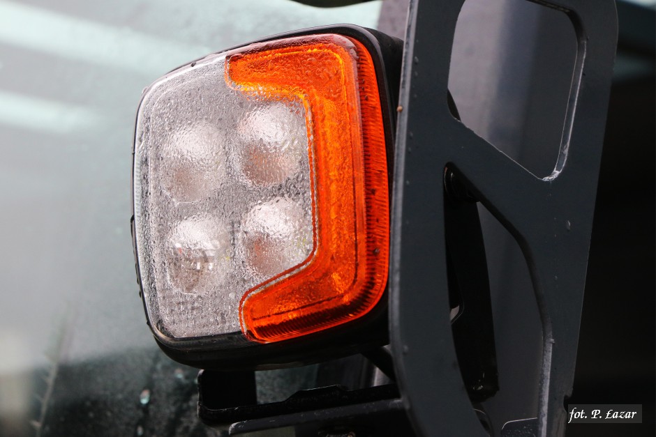 Miniatura zdjęcia:  17