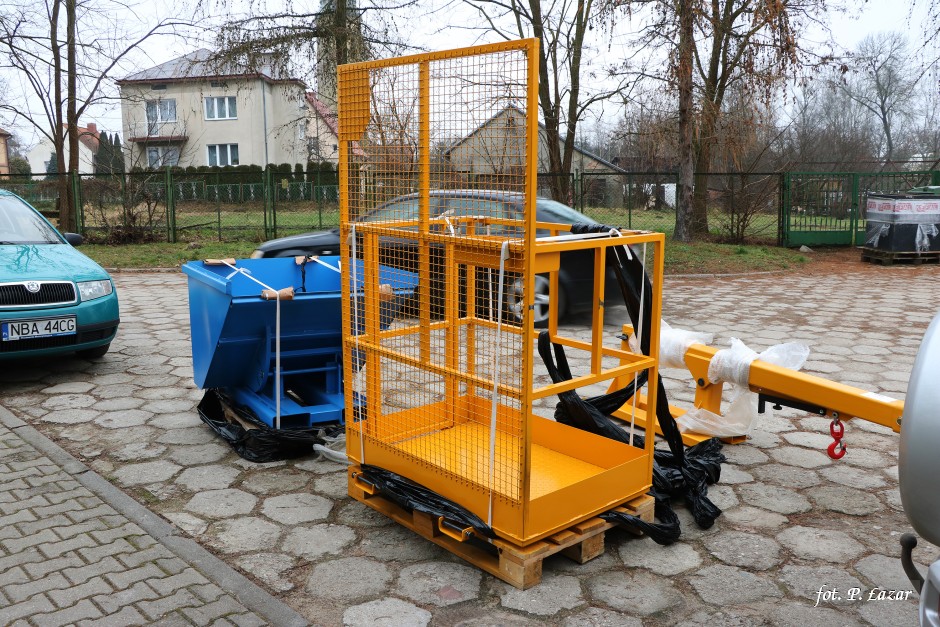 Miniatura zdjęcia:  18