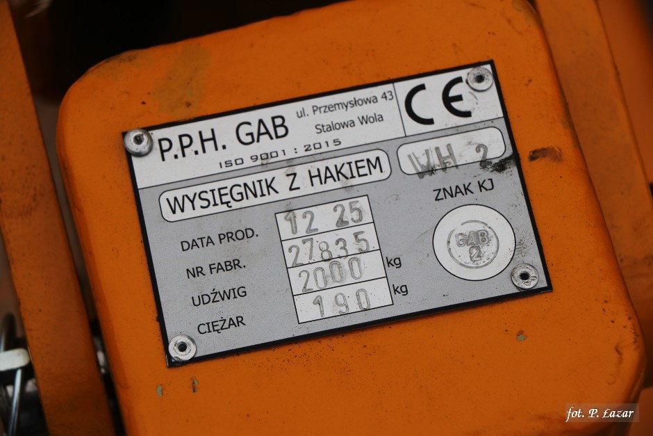 Miniatura zdjęcia:  19