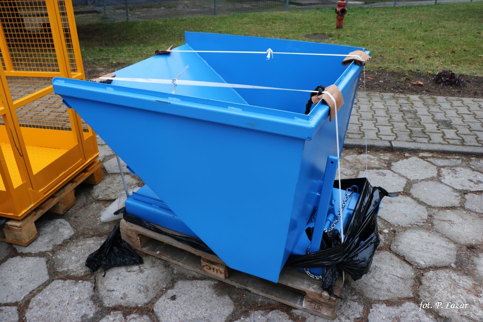 Miniatura zdjęcia:  20