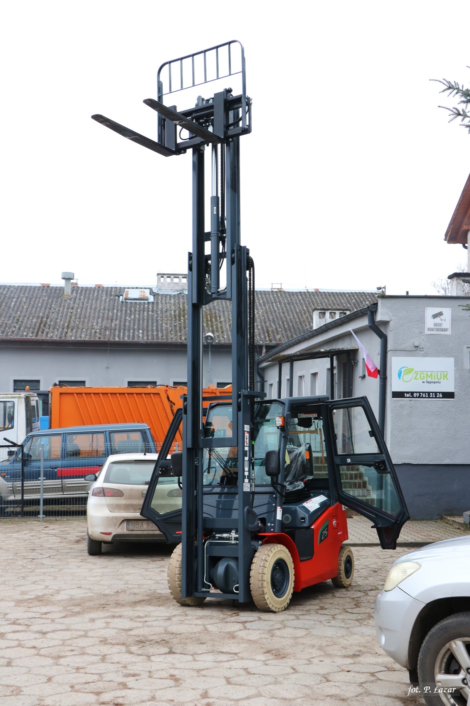 Miniatura zdjęcia:  21