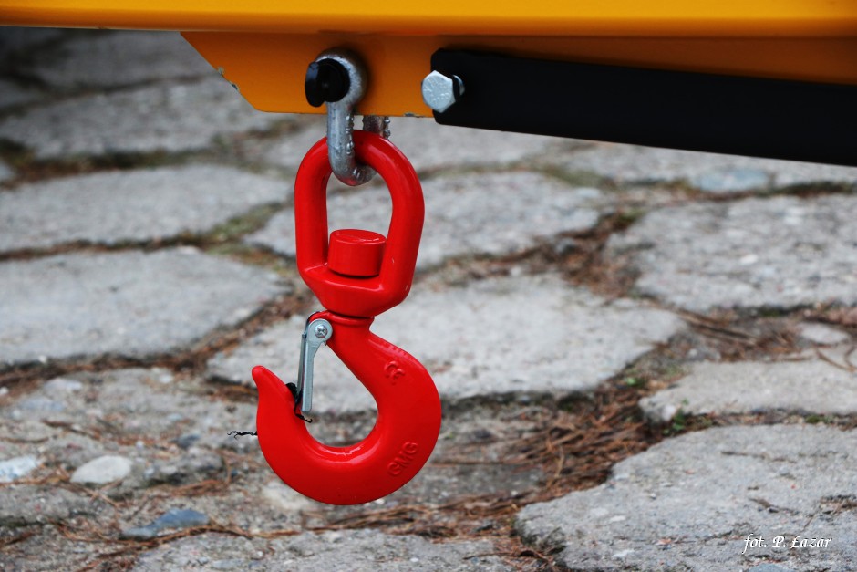 Miniatura zdjęcia:  22