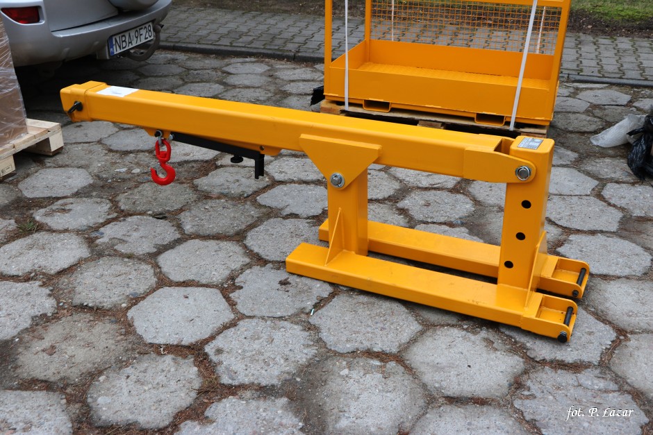 Miniatura zdjęcia:  23