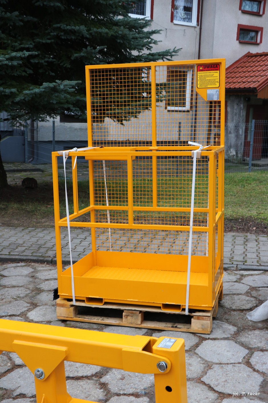 Miniatura zdjęcia:  24